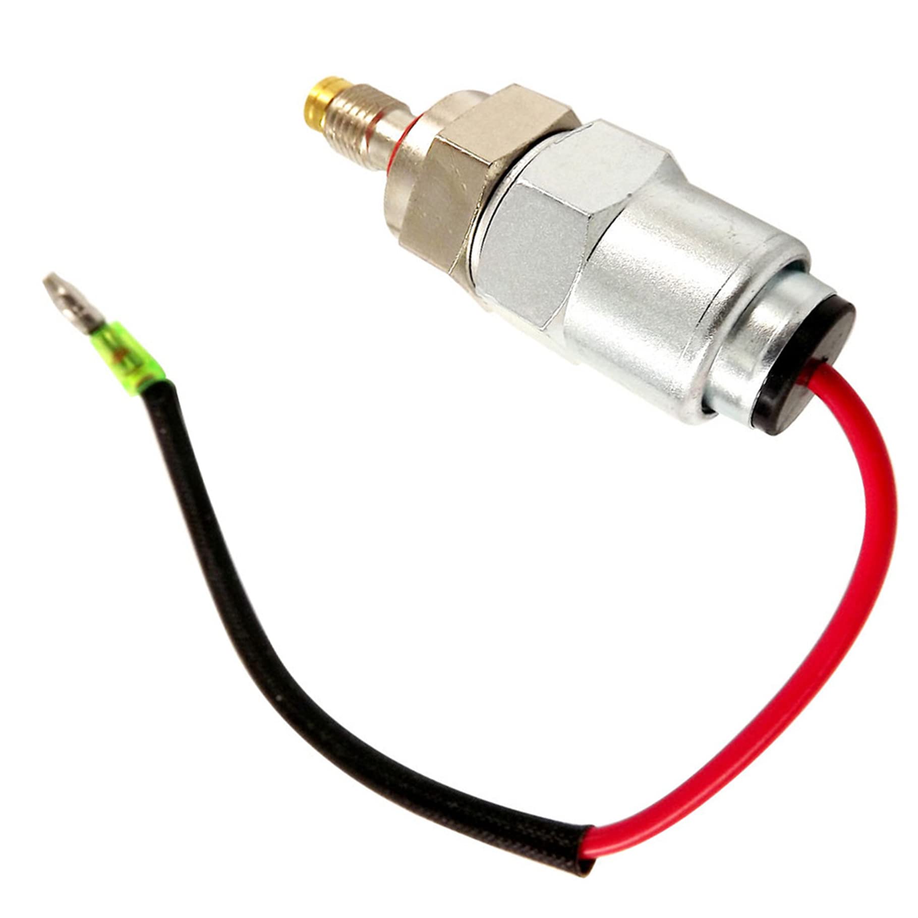 なこ23200 Amazon.com: Timunr CV620-740 Carburetor Fuel Solenoid